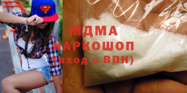 ГАЛЛЮЦИНОГЕННЫЕ ГРИБЫ Абаза